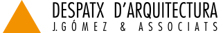 jgomezarquitectura